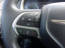 Thumbnail image of 2015 Chrysler 200 at Brown's Auto World - Fayetteville NC