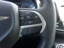 Thumbnail image of 2015 Chrysler 200 at Brown's Auto World - Fayetteville NC