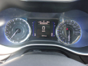 Thumbnail image of 2015 Chrysler 200 at Brown's Auto World - Fayetteville NC