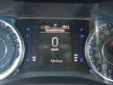 Thumbnail image of 2015 Chrysler 200 at Brown's Auto World - Fayetteville NC