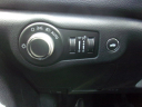 Thumbnail image of 2015 Chrysler 200 at Brown's Auto World - Fayetteville NC