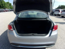 Thumbnail image of 2015 Chrysler 200 at Brown's Auto World - Fayetteville NC
