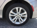 Thumbnail image of 2015 Chrysler 200 at Brown's Auto World - Fayetteville NC