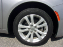 Thumbnail image of 2015 Chrysler 200 at Brown's Auto World - Fayetteville NC