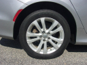 Thumbnail image of 2015 Chrysler 200 at Brown's Auto World - Fayetteville NC