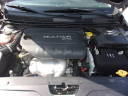 Thumbnail image of 2015 Chrysler 200 at Brown's Auto World - Fayetteville NC
