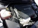 Thumbnail image of 2015 Chrysler 200 at Brown's Auto World - Fayetteville NC