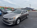 Thumbnail image of 2016 Kia Optima at AUTOLAND of SOMERSET, KY