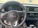 Thumbnail image of 2016 Kia Optima at AUTOLAND of SOMERSET, KY