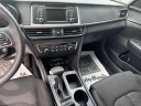 Thumbnail image of 2016 Kia Optima at AUTOLAND of SOMERSET, KY