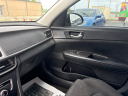 Thumbnail image of 2016 Kia Optima at AUTOLAND of SOMERSET, KY