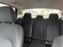 Thumbnail image of 2016 Kia Optima at AUTOLAND of SOMERSET, KY