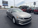Thumbnail image of 2016 Kia Optima at AUTOLAND of SOMERSET, KY