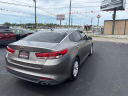 Thumbnail image of 2016 Kia Optima at AUTOLAND of SOMERSET, KY