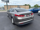 Thumbnail image of 2016 Kia Optima at AUTOLAND of SOMERSET, KY