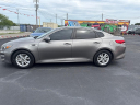 Thumbnail image of 2016 Kia Optima at AUTOLAND of SOMERSET, KY