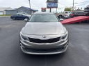 Thumbnail image of 2016 Kia Optima at AUTOLAND of SOMERSET, KY