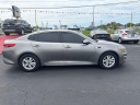 Thumbnail image of 2016 Kia Optima at AUTOLAND of SOMERSET, KY