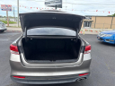 Thumbnail image of 2016 Kia Optima at AUTOLAND of SOMERSET, KY