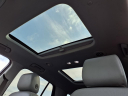 2019 Chevrolet Traverse Premier at Thomas Auto Centers