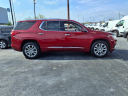 Thumbnail image of 2019 Chevrolet Traverse at Thomas Auto Centers