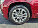 Thumbnail image of 2019 Chevrolet Traverse at Thomas Auto Centers