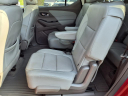 Thumbnail image of 2019 Chevrolet Traverse at Thomas Auto Centers