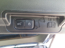Thumbnail image of 2020 Ford Explorer at Mcfarland Ford Rochester