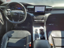 Thumbnail image of 2020 Ford Explorer at Mcfarland Ford Rochester