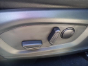 Thumbnail image of 2020 Ford Explorer at Mcfarland Ford Rochester