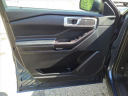 Thumbnail image of 2020 Ford Explorer at Mcfarland Ford Rochester