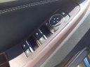 Thumbnail image of 2020 Ford Explorer at Mcfarland Ford Rochester