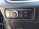 Thumbnail image of 2020 Ford Explorer at Mcfarland Ford Rochester