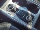 Thumbnail image of 2020 Ford Explorer at Mcfarland Ford Rochester