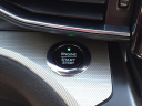 Thumbnail image of 2020 Ford Explorer at Mcfarland Ford Rochester