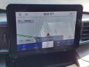 Thumbnail image of 2020 Ford Explorer at Mcfarland Ford Rochester