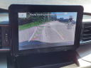 Thumbnail image of 2020 Ford Explorer at Mcfarland Ford Rochester