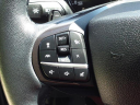 Thumbnail image of 2020 Ford Explorer at Mcfarland Ford Rochester