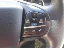 Thumbnail image of 2020 Ford Explorer at Mcfarland Ford Rochester