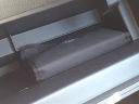 Thumbnail image of 2020 Ford Explorer at Mcfarland Ford Rochester