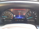 Thumbnail image of 2020 Ford Explorer at Mcfarland Ford Rochester