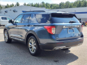 Thumbnail image of 2020 Ford Explorer at Mcfarland Ford Rochester