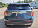 Thumbnail image of 2020 Ford Explorer at Mcfarland Ford Rochester