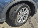 Thumbnail image of 2020 Ford Explorer at Mcfarland Ford Rochester