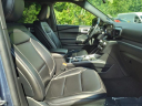 Thumbnail image of 2020 Ford Explorer at Mcfarland Ford Rochester