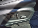 Thumbnail image of 2020 Ford Explorer at Mcfarland Ford Rochester