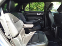Thumbnail image of 2020 Ford Explorer at Mcfarland Ford Rochester
