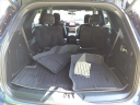 Thumbnail image of 2020 Ford Explorer at Mcfarland Ford Rochester