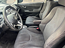 Thumbnail image of 2010 Honda Fit at Vox Automotive