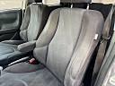 Thumbnail image of 2010 Honda Fit at Vox Automotive